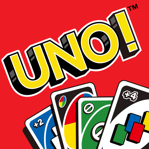 Uno Logo