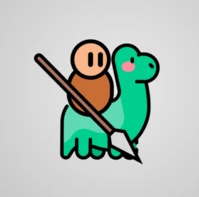 We Are Warriors Logo