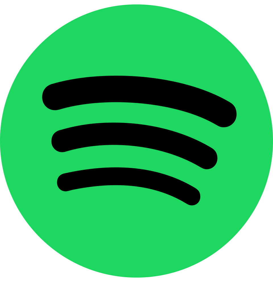 Spotify Premium Logo